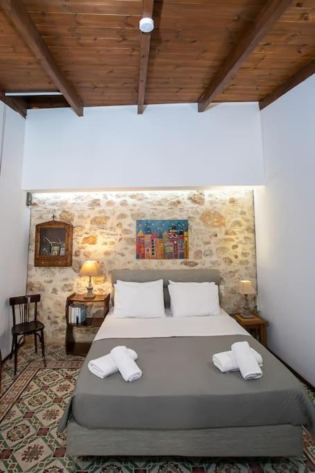 Malama's Maisonette At The Historic Center