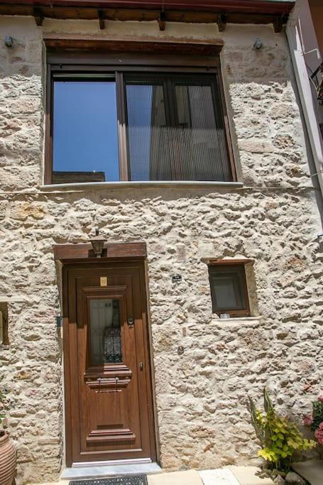Malama's Maisonette At The Historic Center