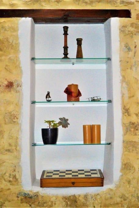 Malama's Maisonette At The Historic Center Heraklion (Crete)